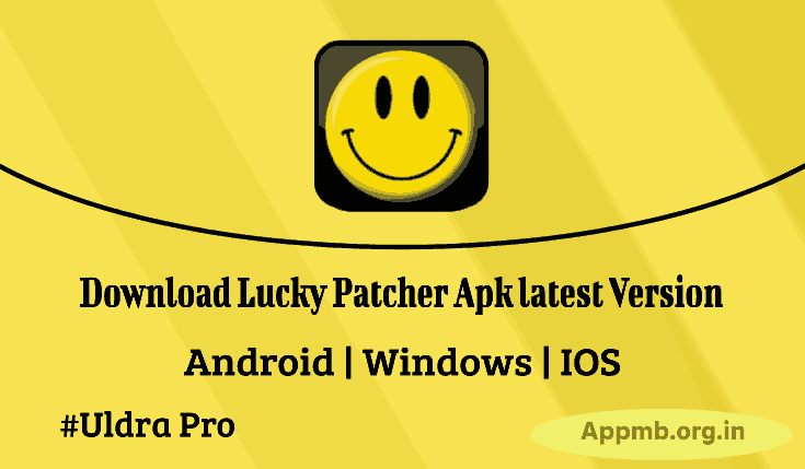 Lucky Patcher APK V10.2.6 [2022] Original Download for Android | Lucky Patcher Download | Lucky Patcher Original Apk
