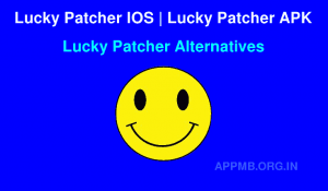 Lucky Patcher IOS Lucky Patcher APK V10.2.8 Download Lucky Patcher For IOS Lucky Patcher Alternatives