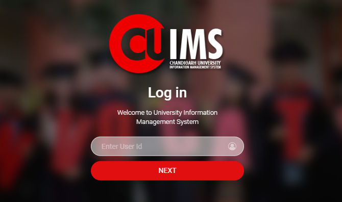 CUIMS Login - Chandigarh University Portal 2022 | CUIMS LOGIN PROCESS IN EASY WAY | CUIMS Full Form | CUIMS Login Portal | cuchd.in login