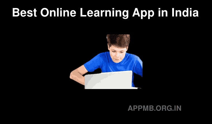 Best Online Learning Apps in India 2022 | Bharat ka Subse Accha Learning App Kaun sa Hai | Best Learning App in India