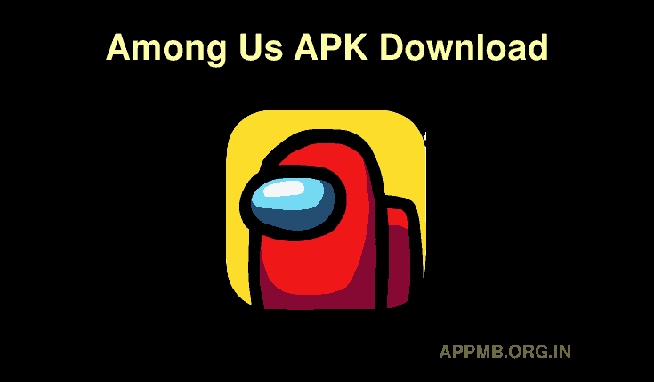 Among Us APK Download [V2022.12.14] Latest Version | Among Us APK डाउनलोड कैसे करे | Among Up App Download
