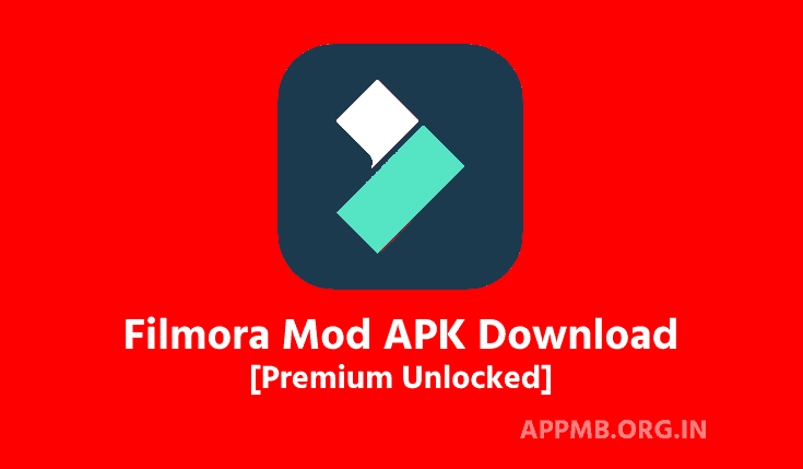 Filmora Mod APK Download V8.4.11 [Premium Unlocked] 2023 | Filmora Mod Apk For Android & IOS | Filmora App Download