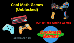 Cool Math Games Unblocked 2023 TOP 10 Free Online Games