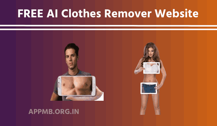 TOP 10 FREE AI Clothes Remover Website | AI Clothes Removing Websites | Removing Clothes From AI