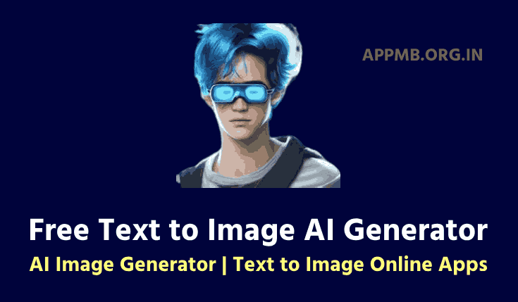 FREE AI Image Generator (2023) | Free Text to Image AI Generator | Novel AI Image Generator | Text to Image Online Apps