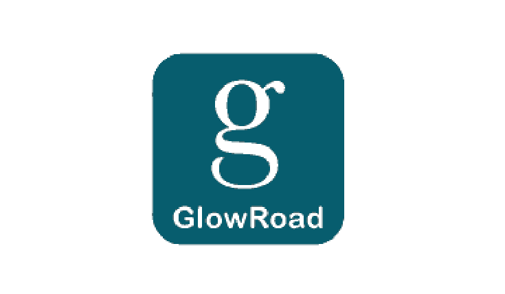 GlowRoad Resell Earn Online