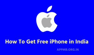 How To Get Free iPhone iPhone 14Pro Max Free Free Apple iPhone Smartphones