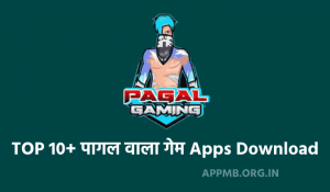 Pagal Wala Game Pagal Wala Game For Android Crazy Games Download