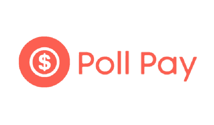 Poll Pay Money for Surveys