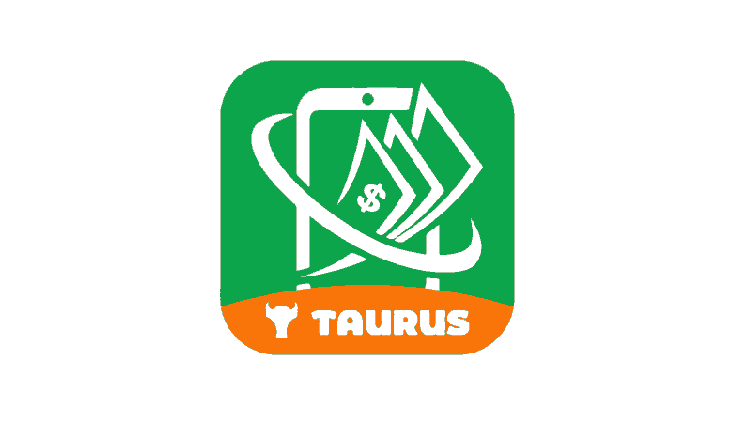 Taurus Work Smart