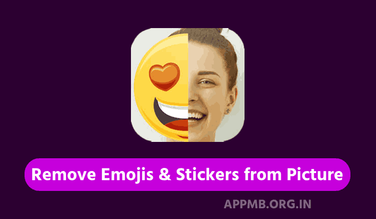 16 Best Tools On Remove Emojis From Pictures 2023 | How to Remove Emojis From Pictures | Remove Emojis and Stickers from Picture