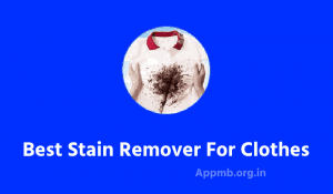 10 Best Stain Remover For Clothes 2023 Tested by Cleaning Experts Best Stain Removers For White Clothes