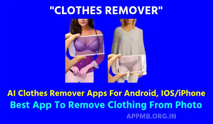 DEEPFAKE: App that can remove women's clothes from images shut down -  BebasNews
